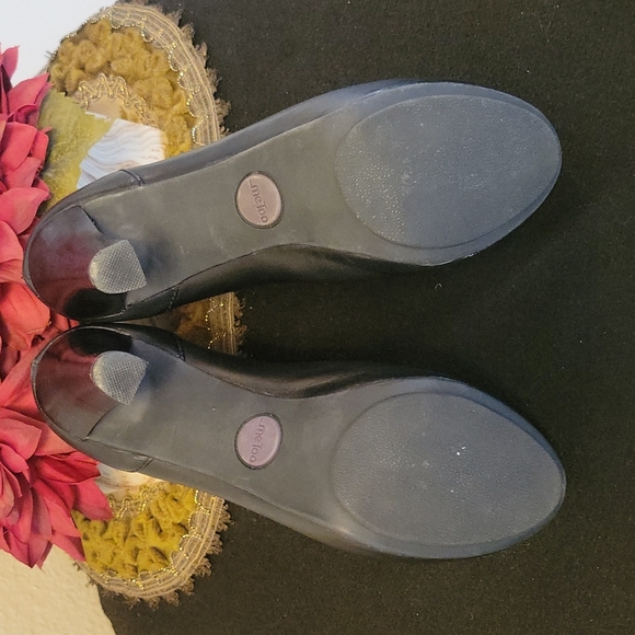 NWOT ME TOO Lloyd Ankle Bootie Size 6 - Picture 6 of 8